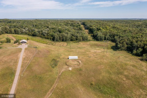 Photo for 10945 280th Avenue, Detroit Lakes, MN 56501 - Listing #6087716 10945 280th Avenue, Detroit Lakes, MN 56501