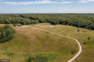 Photo for 10945 280th Avenue, Detroit Lakes, MN 56501 - Listing #6087716 10945 280th Avenue, Detroit Lakes, MN 56501