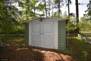 Photo for 90 Main Street, Williams, MN 56686 - Listing #6089807 90 Main Street, Williams, MN 56686