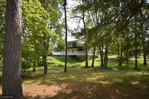 Photo for 90 Main Street, Williams, MN 56686 - Listing #6089807 90 Main Street, Williams, MN 56686