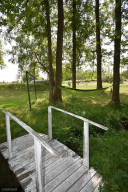 Photo for 90 Main Street, Williams, MN 56686 - Listing #6089807 90 Main Street, Williams, MN 56686