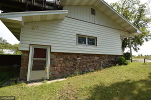 Photo for 90 Main Street, Williams, MN 56686 - Listing #6089807 90 Main Street, Williams, MN 56686