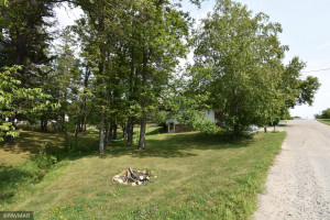 Photo for 90 Main Street, Williams, MN 56686 - Listing #6089807 90 Main Street, Williams, MN 56686