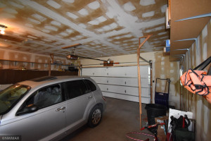 Photo for 90 Main Street, Williams, MN 56686 - Listing #6089807 90 Main Street, Williams, MN 56686