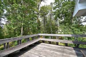 Photo for 90 Main Street, Williams, MN 56686 - Listing #6089807 90 Main Street, Williams, MN 56686