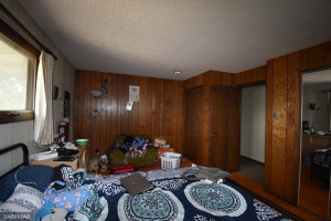 Photo for 90 Main Street, Williams, MN 56686 - Listing #6089807 90 Main Street, Williams, MN 56686