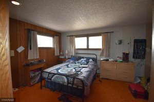 Photo for 90 Main Street, Williams, MN 56686 - Listing #6089807 90 Main Street, Williams, MN 56686