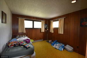 Photo for 90 Main Street, Williams, MN 56686 - Listing #6089807 90 Main Street, Williams, MN 56686