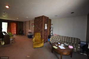Photo for 90 Main Street, Williams, MN 56686 - Listing #6089807 90 Main Street, Williams, MN 56686