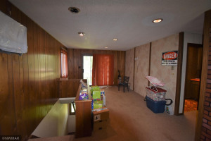 Photo for 90 Main Street, Williams, MN 56686 - Listing #6089807 90 Main Street, Williams, MN 56686