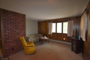 Photo for 90 Main Street, Williams, MN 56686 - Listing #6089807 90 Main Street, Williams, MN 56686