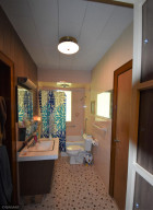 Photo for 90 Main Street, Williams, MN 56686 - Listing #6089807 90 Main Street, Williams, MN 56686