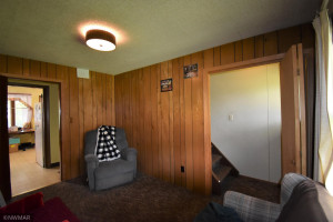 Photo for 90 Main Street, Williams, MN 56686 - Listing #6089807 90 Main Street, Williams, MN 56686