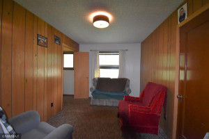 Photo for 90 Main Street, Williams, MN 56686 - Listing #6089807 90 Main Street, Williams, MN 56686