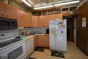 Photo for 90 Main Street, Williams, MN 56686 - Listing #6089807 90 Main Street, Williams, MN 56686