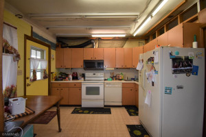 Photo for 90 Main Street, Williams, MN 56686 - Listing #6089807 90 Main Street, Williams, MN 56686
