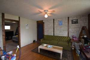 Photo for 90 Main Street, Williams, MN 56686 - Listing #6089807 90 Main Street, Williams, MN 56686