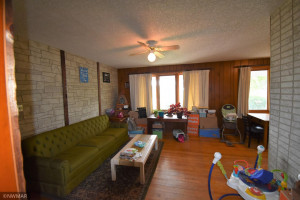 Photo for 90 Main Street, Williams, MN 56686 - Listing #6089807 90 Main Street, Williams, MN 56686