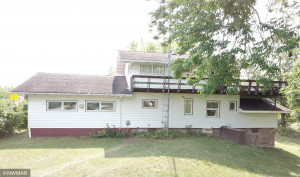Photo for 90 Main Street, Williams, MN 56686 - Listing #6089807 90 Main Street, Williams, MN 56686
