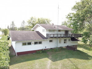 Photo for 90 Main Street, Williams, MN 56686 - Listing #6089807 90 Main Street, Williams, MN 56686