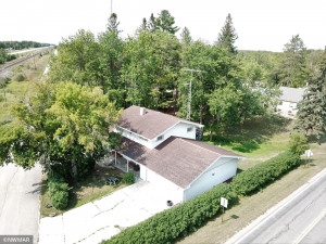 Photo for 90 Main Street, Williams, MN 56686 - Listing #6089807 90 Main Street, Williams, MN 56686