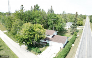 Photo for 90 Main Street, Williams, MN 56686 - Listing #6089807 90 Main Street, Williams, MN 56686