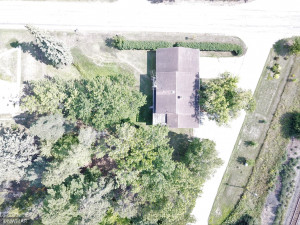 Photo for 90 Main Street, Williams, MN 56686 - Listing #6089807 90 Main Street, Williams, MN 56686