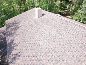 Photo for 90 Main Street, Williams, MN 56686 - Listing #6089807 90 Main Street, Williams, MN 56686