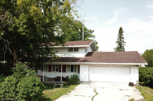 Photo for 90 Main Street, Williams, MN 56686 - Listing #6089807 90 Main Street, Williams, MN 56686