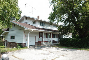 Photo for 90 Main Street, Williams, MN 56686 - Listing #6089807 90 Main Street, Williams, MN 56686