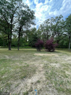 Photo for 444 Poplar Avenue W, Greenbush, MN 56726 - Listing #6090067 444 Poplar Avenue W, Greenbush, MN 56726