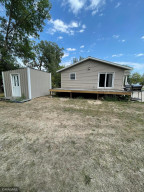 Photo for 444 Poplar Avenue W, Greenbush, MN 56726 - Listing #6090067 444 Poplar Avenue W, Greenbush, MN 56726