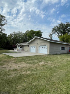 Photo for 444 Poplar Avenue W, Greenbush, MN 56726 - Listing #6090067 444 Poplar Avenue W, Greenbush, MN 56726
