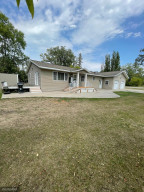 Photo for 444 Poplar Avenue W, Greenbush, MN 56726 - Listing #6090067 444 Poplar Avenue W, Greenbush, MN 56726