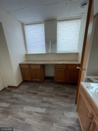 Photo for 104 Center Street W, Roseau, MN 56751 - Listing #6090142 104 Center Street W, Roseau, MN 56751