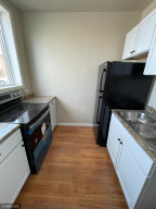 Photo for 104 Center Street W, Roseau, MN 56751 - Listing #6090142 104 Center Street W, Roseau, MN 56751