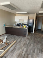 Photo for 104 Center Street W, Roseau, MN 56751 - Listing #6090142 104 Center Street W, Roseau, MN 56751