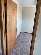 Photo for 104 Center Street W, Roseau, MN 56751 - Listing #6090142 104 Center Street W, Roseau, MN 56751