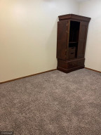 Photo for 104 Center Street W, Roseau, MN 56751 - Listing #6090142 104 Center Street W, Roseau, MN 56751