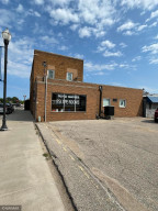 Photo for 104 Center Street W, Roseau, MN 56751 - Listing #6090142 104 Center Street W, Roseau, MN 56751
