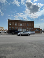 Photo for 104 Center Street W, Roseau, MN 56751 - Listing #6090142 104 Center Street W, Roseau, MN 56751