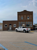Photo for 104 Center Street W, Roseau, MN 56751 - Listing #6090142 104 Center Street W, Roseau, MN 56751
