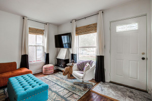 Photo for 3413 E 40th Street, Minneapolis, MN 55406 - Listing #5680553 3413 E 40th Street, Minneapolis, MN 55406
