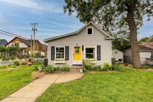 Photo for 3413 E 40th Street, Minneapolis, MN 55406 - Listing #5680553 3413 E 40th Street, Minneapolis, MN 55406