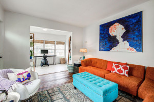 Photo for 3413 E 40th Street, Minneapolis, MN 55406 - Listing #5680553 3413 E 40th Street, Minneapolis, MN 55406