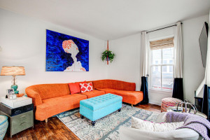 Photo for 3413 E 40th Street, Minneapolis, MN 55406 - Listing #5680553 3413 E 40th Street, Minneapolis, MN 55406