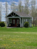 Photo for 37817 Co 137 Road, Salol, MN 56756 - Listing #6090384 37817 Co 137 Road, Salol, MN 56756