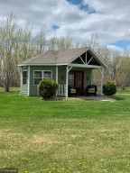 Photo for 37817 Co 137 Road, Salol, MN 56756 - Listing #6090384 37817 Co 137 Road, Salol, MN 56756
