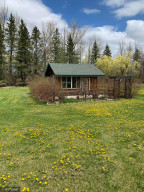 Photo for 37817 Co 137 Road, Salol, MN 56756 - Listing #6090384 37817 Co 137 Road, Salol, MN 56756