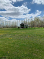 Photo for 37817 Co 137 Road, Salol, MN 56756 - Listing #6090384 37817 Co 137 Road, Salol, MN 56756